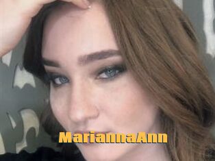 MariannaAnn