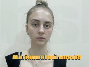 MariannaLourenss18