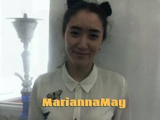 MariannaMay