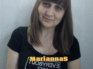 MariannaS