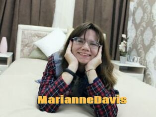 MarianneDavis