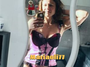 Mariaoli77