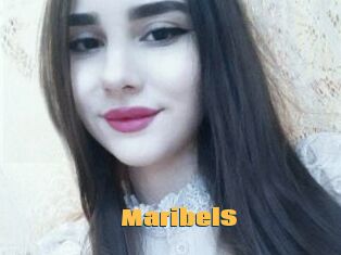 MaribelS