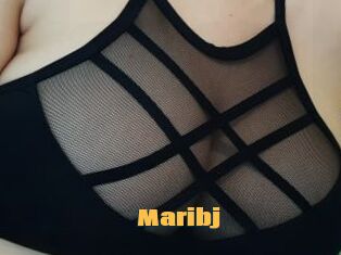 Maribj