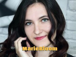 MarieBloom