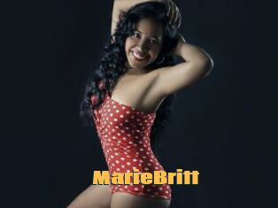 MarieBritt