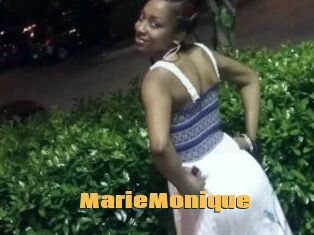 Marie_Monique
