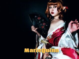 MarieQuinn