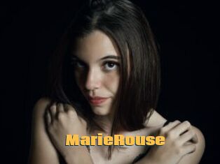 MarieRouse
