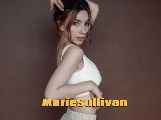 MarieSullivan