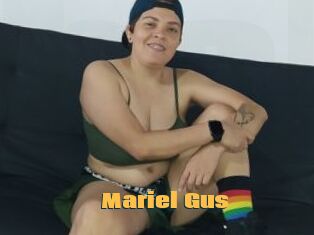 Mariel_Gus