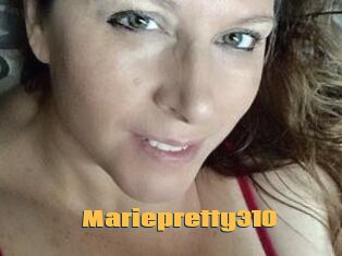 Mariepretty310