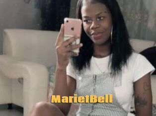 MarietBell