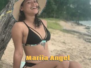 Mariia_Angel