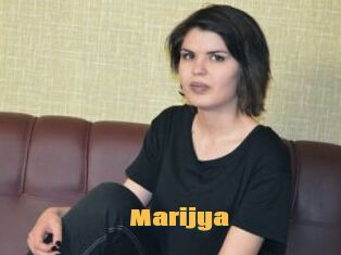 Marijya