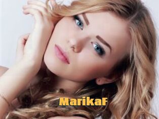 MarikaF