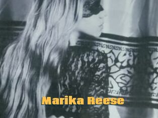 Marika_Reese