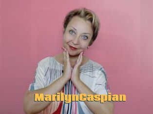 MarilynCaspian