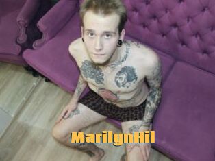 MarilynHil