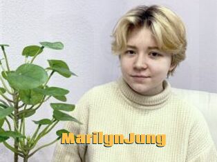 MarilynJung