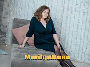 MarilynMoan