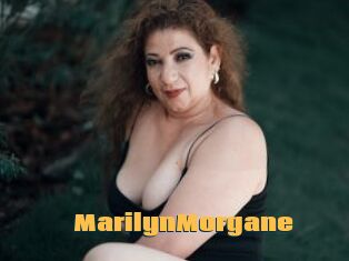 MarilynMorgane