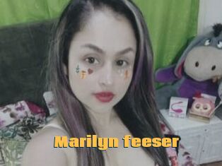 Marilyn_feeser