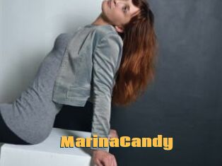 MarinaCandy