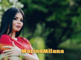 MarinaMilana