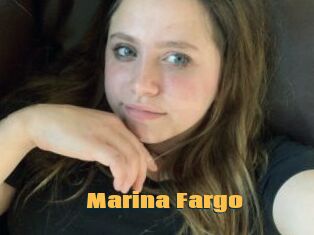 Marina_Fargo