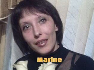 Mari_ne