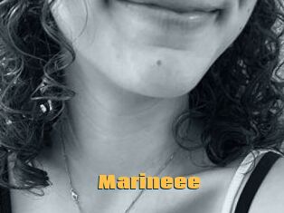 Marineee