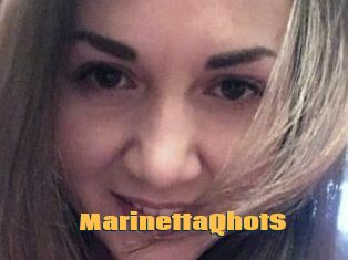 MarinettaQhotS