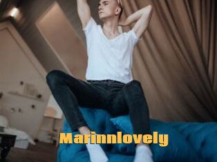 Marinnlovely