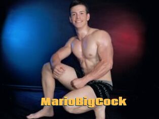 MarioBigCock