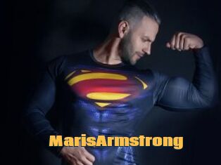 MarisArmstrong