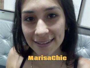 MarisaChic