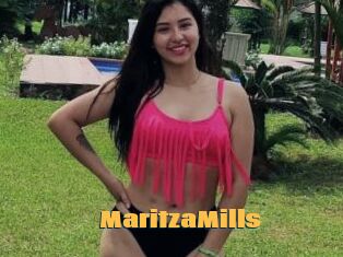 MaritzaMills