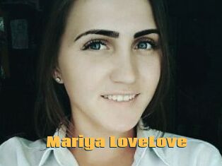 Mariya_LoveLove
