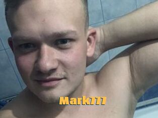 Mark777