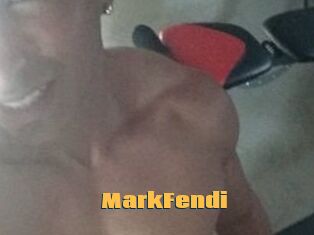 Mark_Fendi