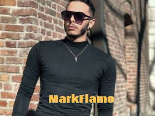 MarkFlame