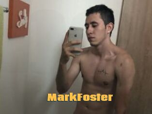 MarkFoster