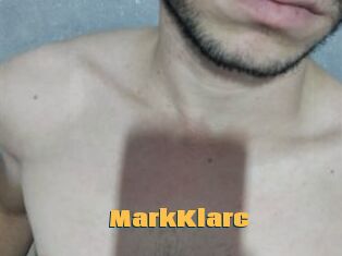 MarkKlarc