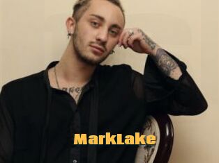 MarkLake