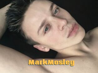 MarkMosley