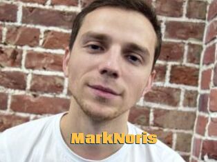 MarkNoris