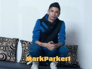 MarkParkert