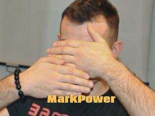 MarkPower