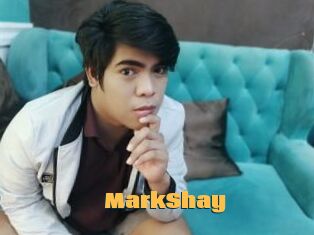 MarkShay